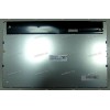 MT190AW02 V.4 1440x900 LED 30 пин разбор MT190AW02 V.4 1440x900 LED 30 пин разбор