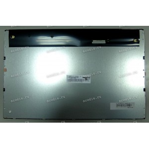 MT190AW02 V.4 1440x900 LED 30 пин  разбор