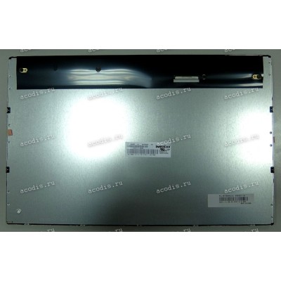 MT190AW02 V.4 1440x900 LED 30 пин  разбор