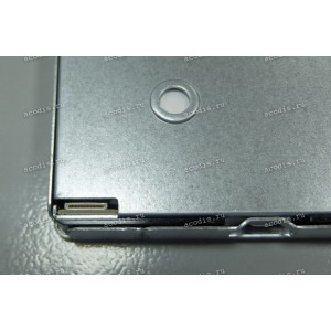 MT190AW02 V.4 1440x900 LED 30 пин  разбор