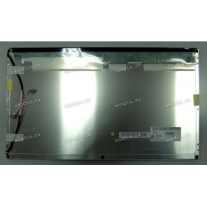 LM215WF1-TLF1 1920x1080 4 ccfl 30 пин  разбор