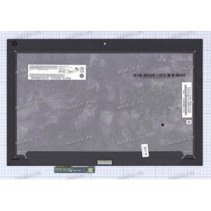12.5 inch Lenovo Yoga 260 (B125HAN02.2 + тач) oem 1920x1080 LED slim NEW 12.5 inch Lenovo Yoga 260 (B125HAN02.2 + тач) oem 1920x1080 LED slim NEW