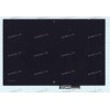 12.5 inch Lenovo Yoga 260 (B125HAN02.2 + тач) oem 1920x1080 LED slim NEW