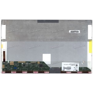 LTN184HT05-D01 1920x1080 LED 40 пин  new