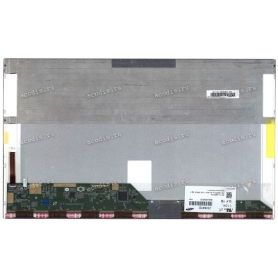 LTN184HT05-D01 1920x1080 LED 40 пин  new