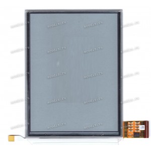 ED060XC3(LF) (с подсветкой 10 pin) 1024x758, 34 пин, Б / У