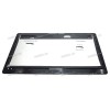 T215HVN01.1 + стекло ASUS ZN220IC-1C с рамкой 1920x1080 LED 30 пин new / разбор T215HVN01.1 + стекло ASUS ZN220IC-1C с рамкой 1920x1080 LED 30 пин new / разбор