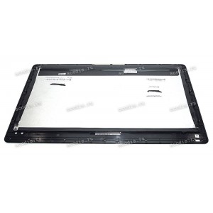 T215HVN01.1 + стекло ASUS ZN220IC-1C с рамкой 1920x1080 LED 30 пин  new / разбор