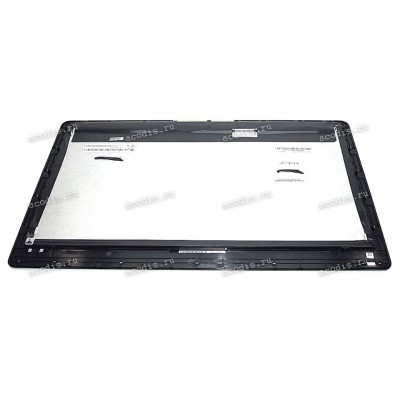 T215HVN01.1 + стекло ASUS ZN220IC-1C с рамкой 1920x1080 LED 30 пин  new / разбор