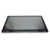 T215HVN01.1 + стекло ASUS ZN220IC-1C с рамкой 1920x1080 LED 30 пин  new / разбор
