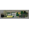 MB Digma Platina 9.7 3G (3G062-V1.0)