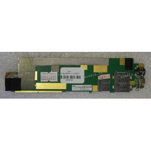 MB Digma Platina 9.7 3G (3G062-V1.0)
