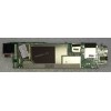 MB Digma Platina 9.7 3G (3G062-V1.0)