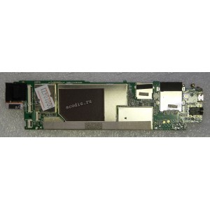 MB Digma Platina 9.7 3G (3G062-V1.0)