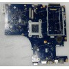 MB Lenovo IdeaPad G50-45 w/ AMD E1-6010 1.35GHz CPU (FRU: 5B20F77210, ACLU5/ACLU6 NM-A281 Rev:1.0) BEEMA E1 1.35G 15T UMA-PRO BDPLANAR L G50-45 W8P UMA E1-6010