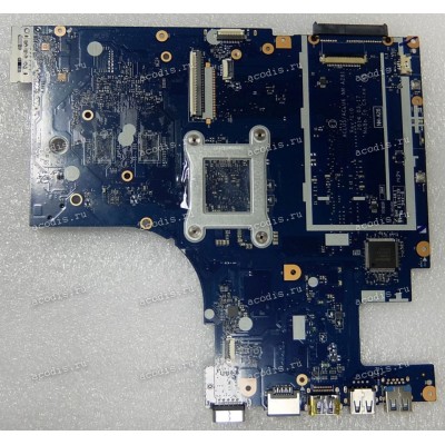 MB Lenovo IdeaPad G50-45 w/ AMD E1-6010 1.35GHz CPU (FRU: 5B20F77210, ACLU5/ACLU6 NM-A281 Rev:1.0) BEEMA E1 1.35G 15T UMA-PRO BDPLANAR L G50-45 W8P UMA E1-6010