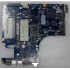 MB Lenovo IdeaPad G50-45 w/ AMD E1-6010 1.35GHz CPU (FRU: 5B20F77210, ACLU5/ACLU6 NM-A281 Rev:1.0) BEEMA E1 1.35G 15T UMA-PRO BDPLANAR L G50-45 W8P UMA E1-6010