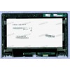 11.6 inch B116XAT02.0 (+ тач Lenovo Yoga 11S) с рамкой 1366x768 LED 30 пин  NEW