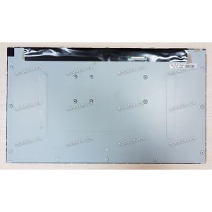RB5LM250WF5-SAA2 (FF) 1920x1080 LED 30 пин  разбор