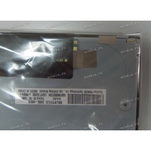 RB5LM250WF5-SAA2 (FF) 1920x1080 LED 30 пин  разбор