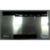 M270DAN02.3 2560x1440 LED 40+3*30 пин  разбор, не тестировались
