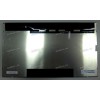 M270DAN02.3 2560x1440 LED 40+3*30 пин разбор, не тестировались M270DAN02.3 2560x1440 LED 40+3*30 пин разбор, не тестировались