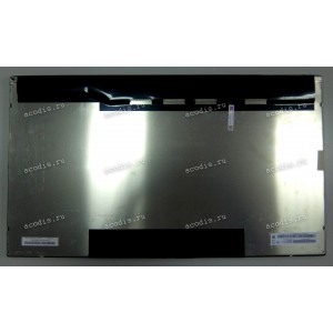 M270DAN02.3 2560x1440 LED 40+3*30 пин  разбор, не тестировались