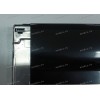 M270DAN02.3 2560x1440 LED 40+3*30 пин  разбор, не тестировались