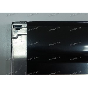 M270DAN02.3 2560x1440 LED 40+3*30 пин  разбор, не тестировались