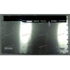 M270Q002 V0 2560x1440 LED 40+3*30 пин  разбор, не тестировались