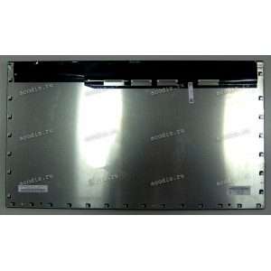 M270Q002 V0 2560x1440 LED 40+3*30 пин  разбор, не тестировались