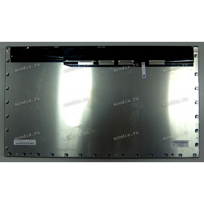 M270Q002 V0 2560x1440 LED 40+3*30 пин  разбор, не тестировались