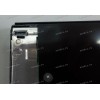 M270Q002 V0 2560x1440 LED 40+3*30 пин  разбор, не тестировались