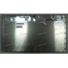 M240Q007 V1 1920x1080 LED 51+15 пин  разбор, не тестировались