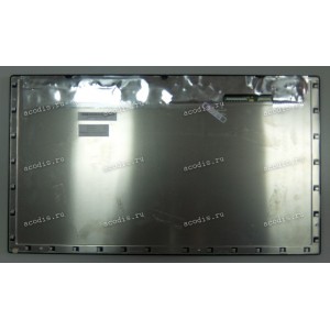 M240Q007 V1 1920x1080 LED 51+15 пин  разбор, не тестировались