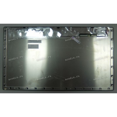 M240Q007 V1 1920x1080 LED 51+15 пин  разбор, не тестировались