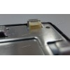 M240Q007 V1 1920x1080 LED 51+15 пин  разбор, не тестировались