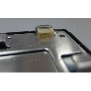 M240Q007 V1 1920x1080 LED 51+15 пин  разбор, не тестировались