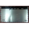 M270Q008 V0 (SALE) 2560x1440 LED 40+3*30 пин  разбор