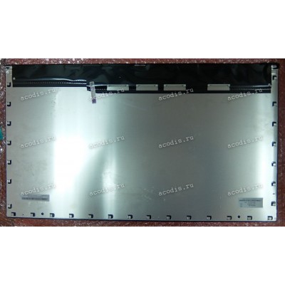 M270Q008 V0 (SALE) 2560x1440 LED 40+3*30 пин  разбор