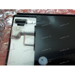 M270Q008 V0 (SALE) 2560x1440 LED 40+3*30 пин  разбор