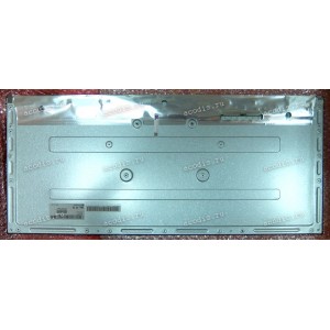 LM290WW1-SSA1 2560x1080 LED 51+41 пин  разбор, не тестировались