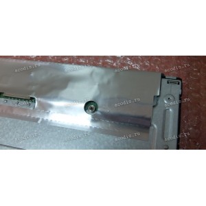 LM290WW1-SSA1 2560x1080 LED 51+41 пин  разбор, не тестировались