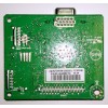 Mainboard Acer 19,5" 1600x900 K202HQL, V206HQL A монитор 1600x900 (715G6912-M02-005-004L) Chip TSUMU19ER6-1