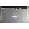 M240HTN01.1 1920x1080 LED 30 пин new / разбор M240HTN01.1 1920x1080 LED 30 пин new / разбор