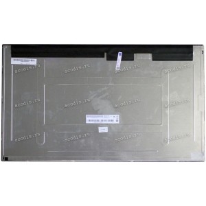 M240HTN01.1 1920x1080 LED 30 пин  new / разбор