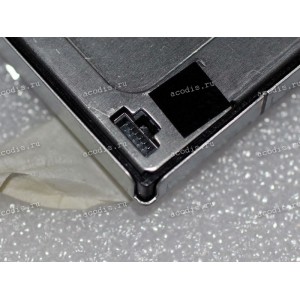 M240HTN01.1 1920x1080 LED 30 пин  new / разбор
