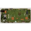 MB Asus ZenFone 4 A400CG/CXG MAIL_BD_eMMC 8G/Z2520/WW/3G  (D)/S2/1600mAh/6W (90AZ00I0-R00090, 60AZ00I0-MBH000) A400CG REV. 1.2, B5072CI 47CIGPW PG 3.1, 1 чип SK hynix H26M41103HPR e-NAND 422A, 1 чип SK hynix H9TKNNN8KDAR ARNGM 424A