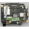 MB Asus ZenFone 6 A600CG MB_eMMC 16G/Z2580/WW/3G/2 (90AZ00G0-R00091, 90AZ00G0-R00101, 60AZ00G0-MB7010(207), 90AZ00G0-R00090, 90AZ00G0-R00100)
