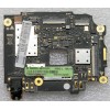 MB Asus ZenFone 6 A600CG MB_eMMC 16G/Z2580/WW/3G/2 (90AZ00G0-R00091, 90AZ00G0-R00101, 60AZ00G0-MB7010(207), 90AZ00G0-R00090, 90AZ00G0-R00100) MB Asus ZenFone 6 A600CG MB_eMMC 16G/Z2580/WW/3G/2 (90AZ00G0-R00091, 90AZ00G0-R00101, 60AZ00G0-MB7010(207), 90AZ00G0-R00090, 90AZ00G0-R00100)